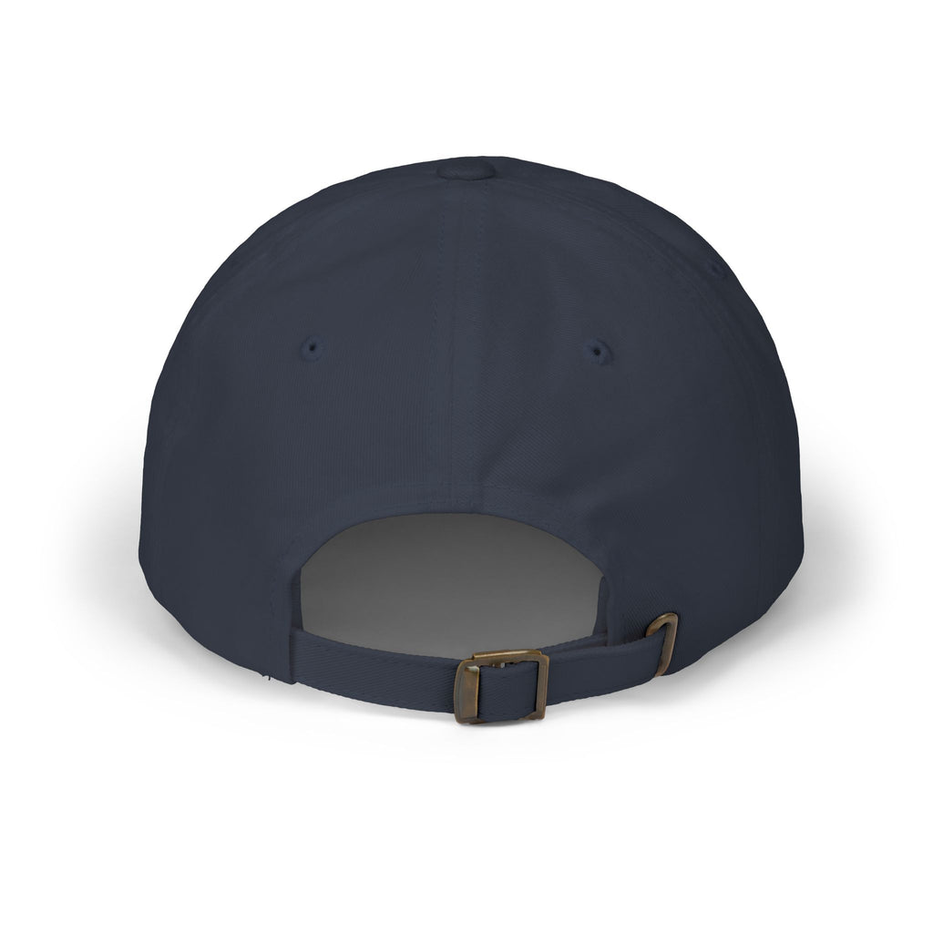 Baseball Hat