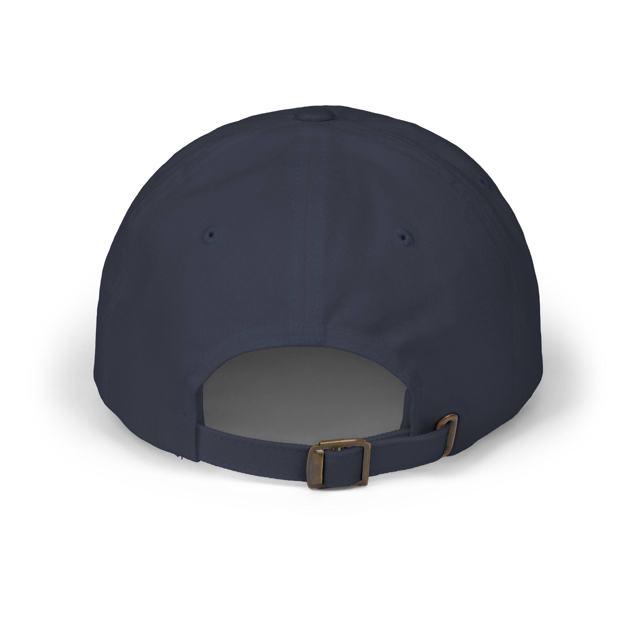 Baseball Hat
