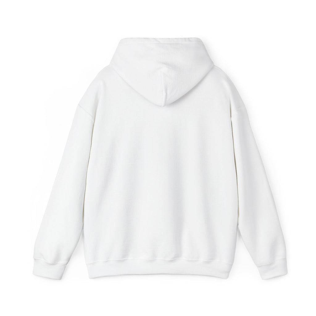 Men Hoodie