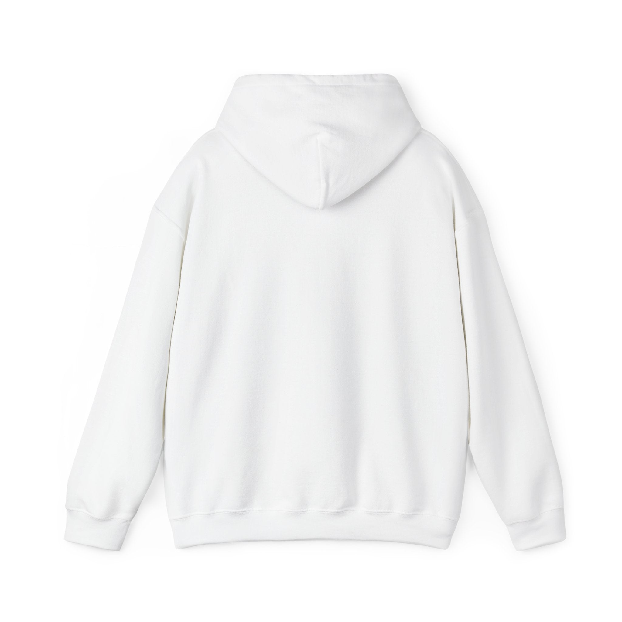 Men Hoodie
