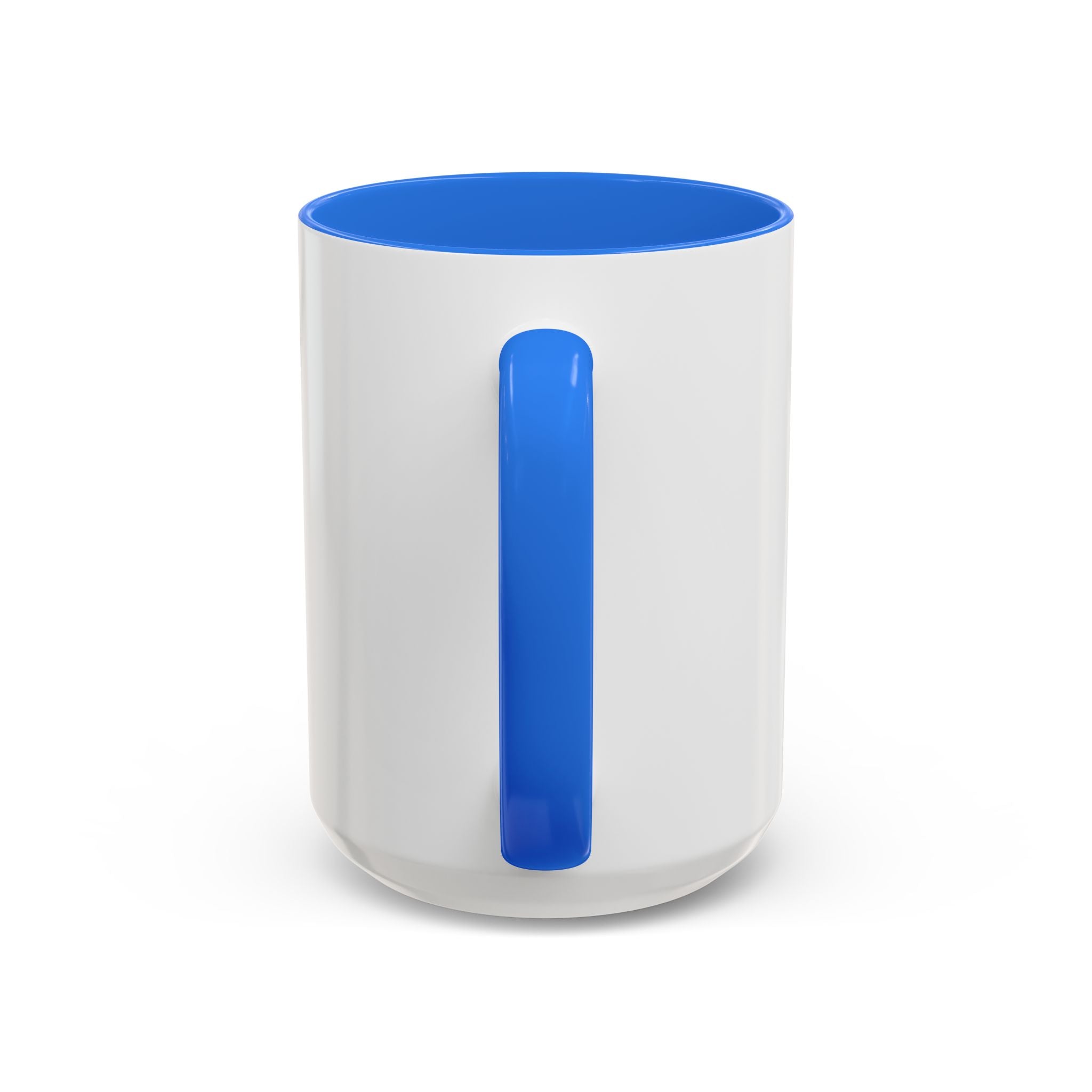 Coffee Mug (11oz/15oz)