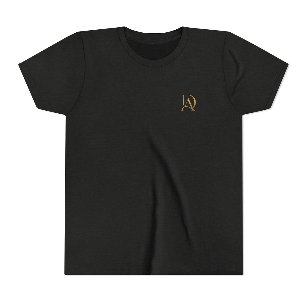 Youth Tee