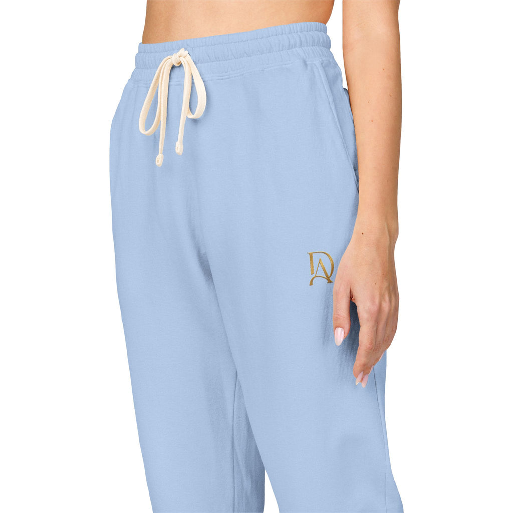 Women's Fleece Sweatpants