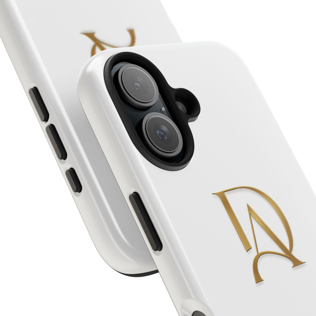 Tough Phone Case