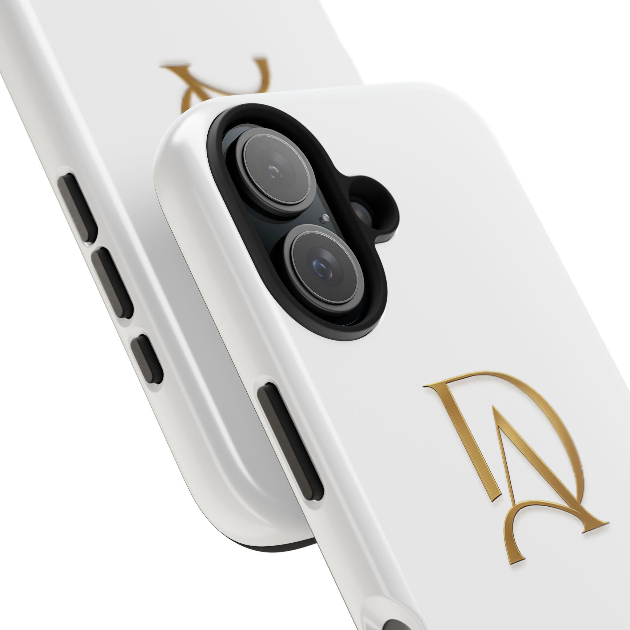 Tough Phone Case
