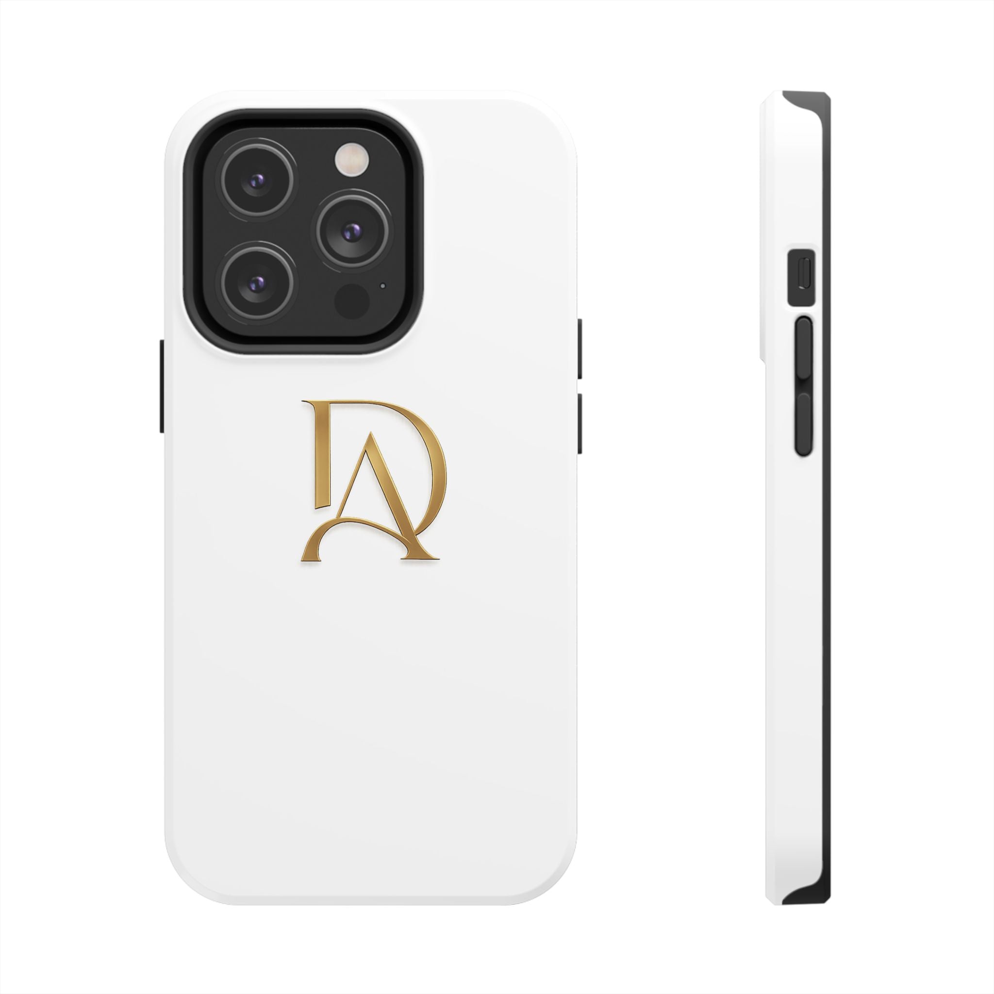 Tough Phone Case