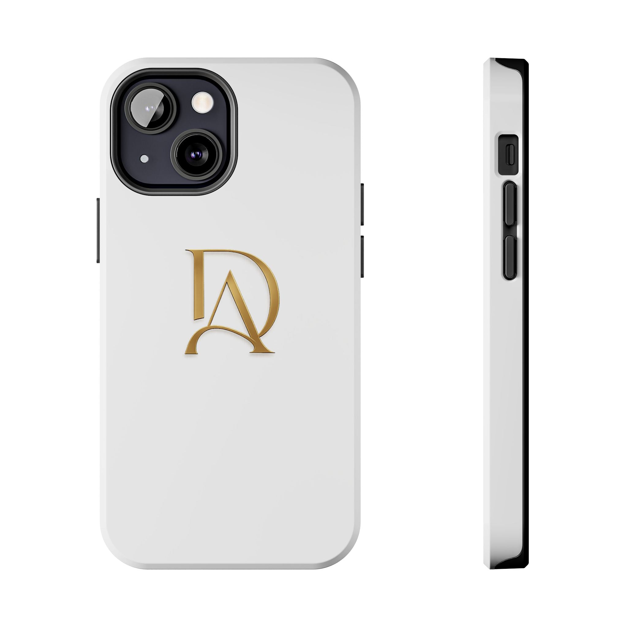 Tough Phone Case