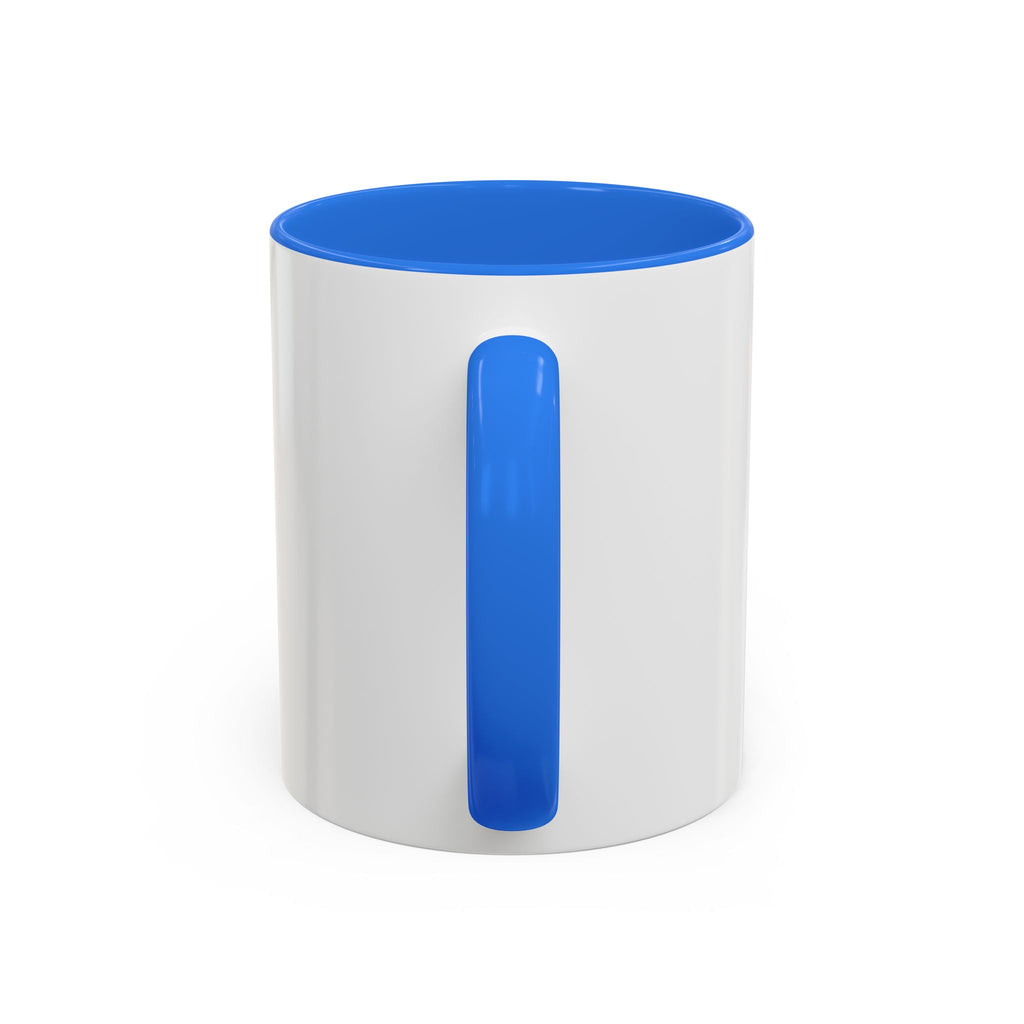 Coffee Mug (11oz/15oz)