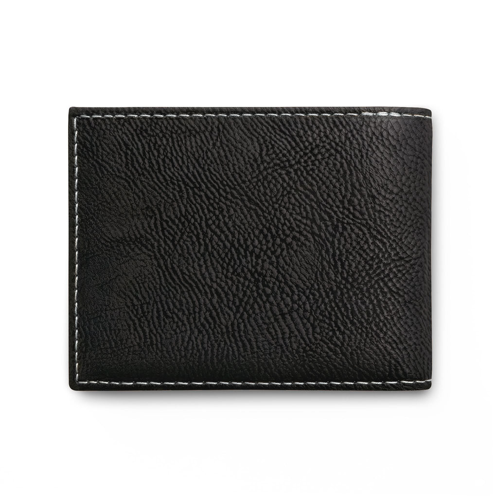 Men's Wallet