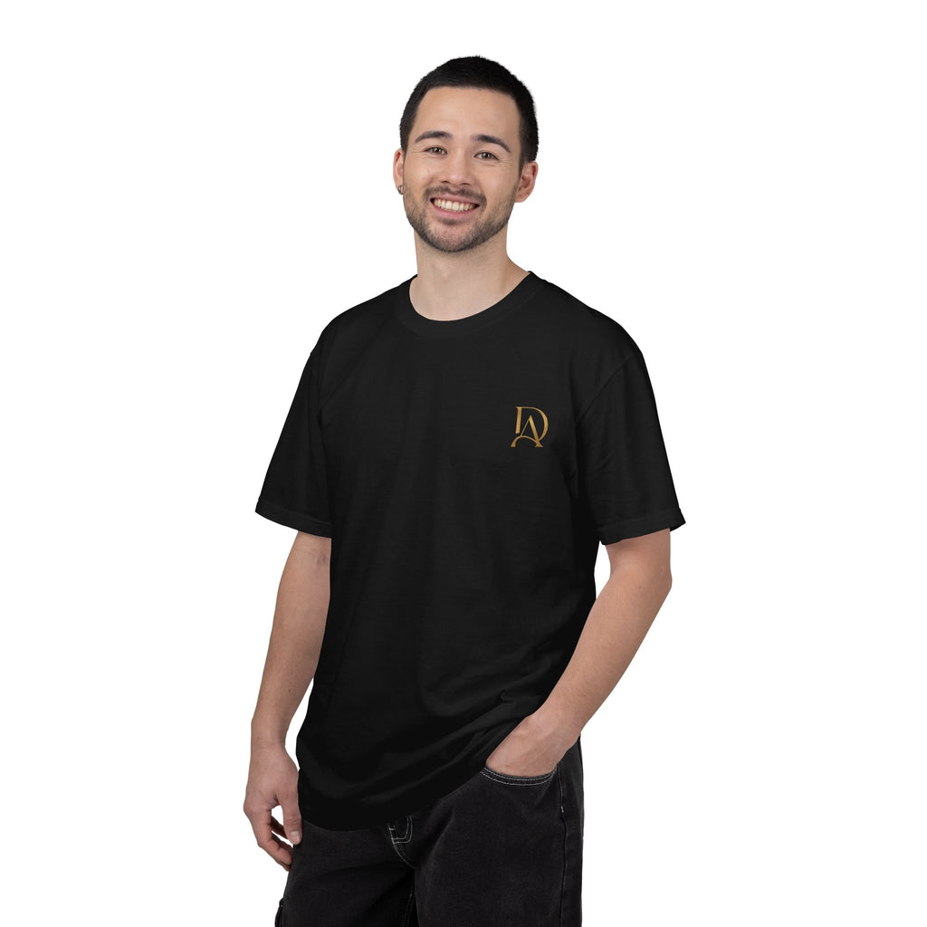 Men Tee