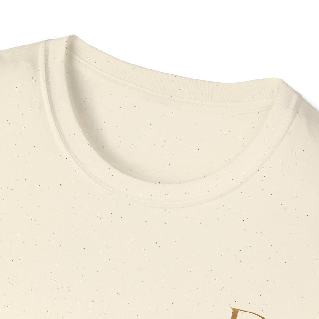 Women Casual Tee