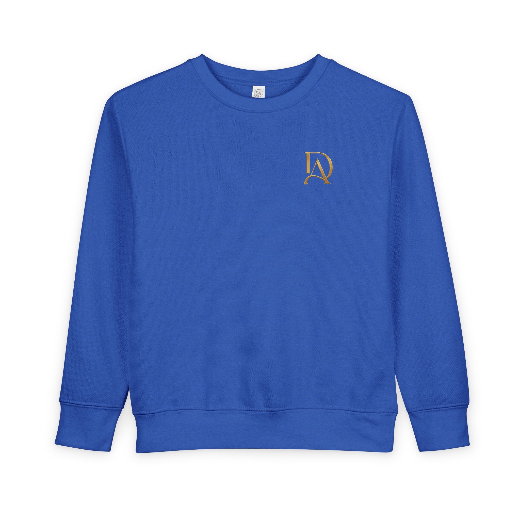 Toddler Sweatshirt