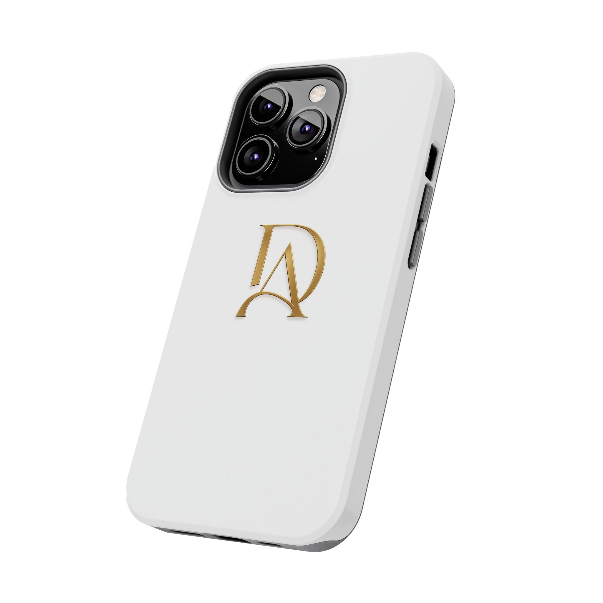 Tough Phone Case