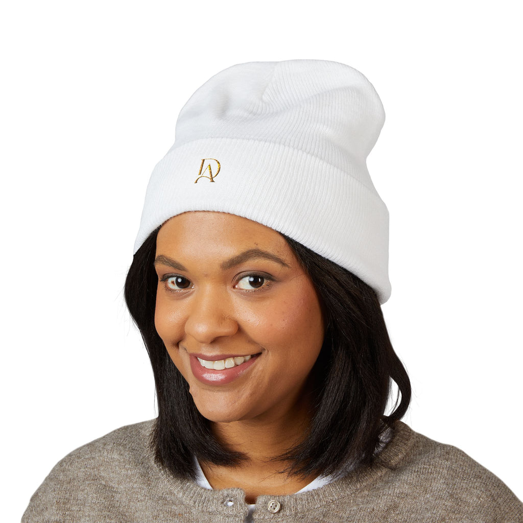 Unisex Beanie