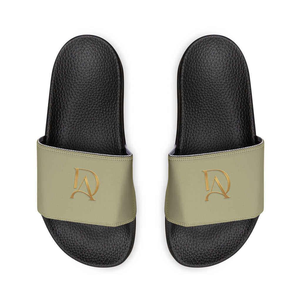 Men's Slide Sandals