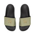 Men's Slide Sandals