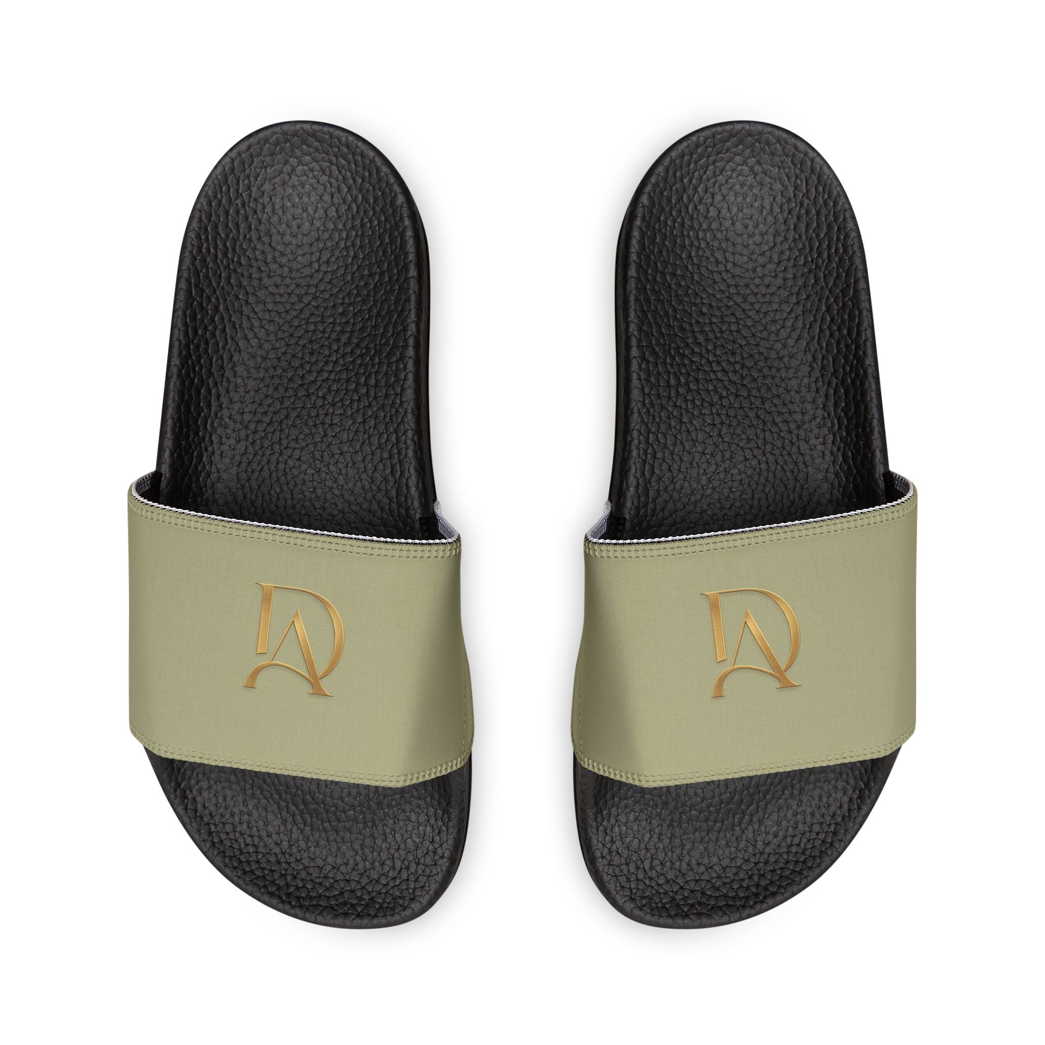 Men's Slide Sandals