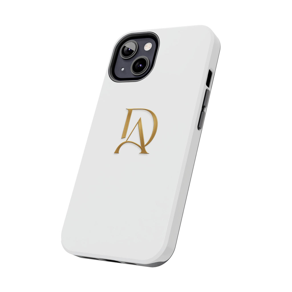 Tough Phone Case