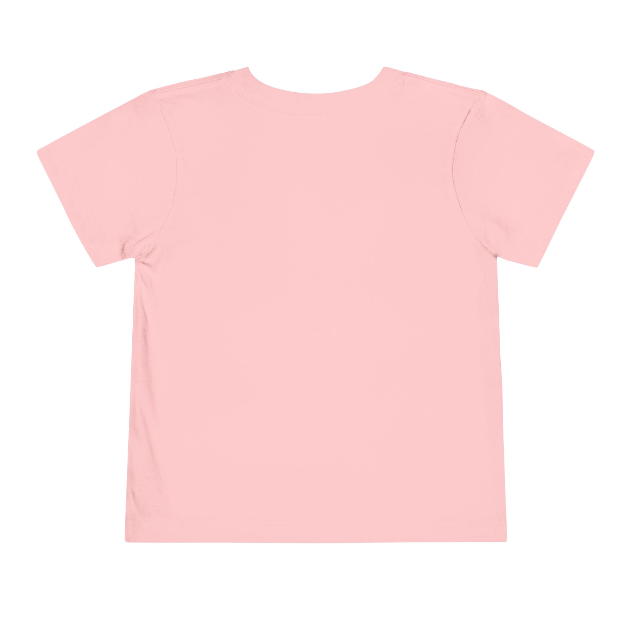 Toddler Tee