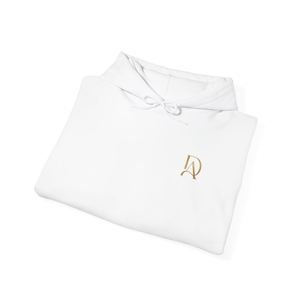 Men Hoodie