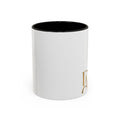 Coffee Mug (11oz/15oz)