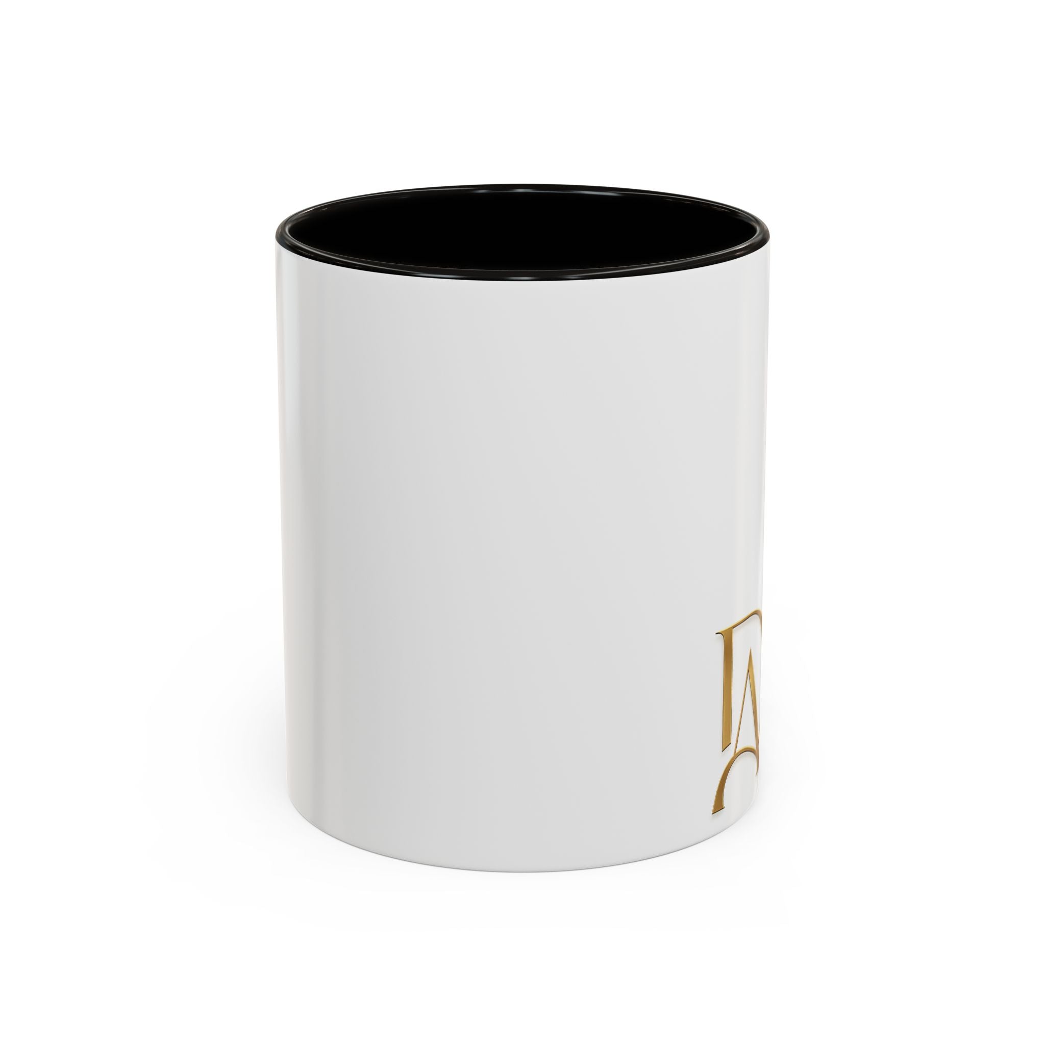 Coffee Mug (11oz/15oz)