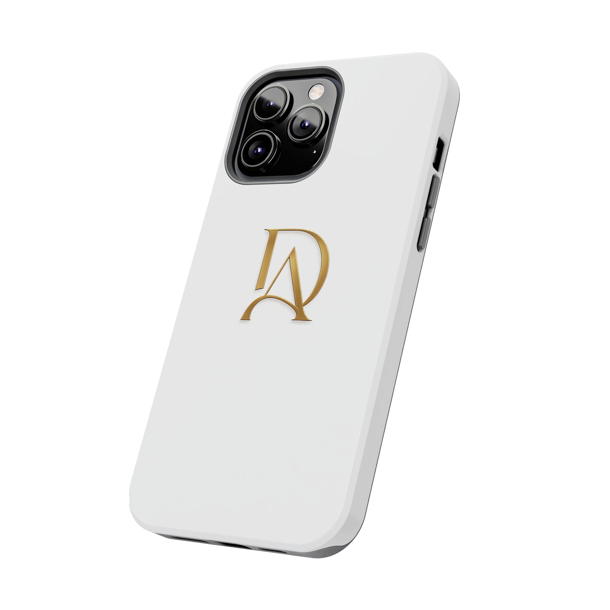 Tough Phone Case