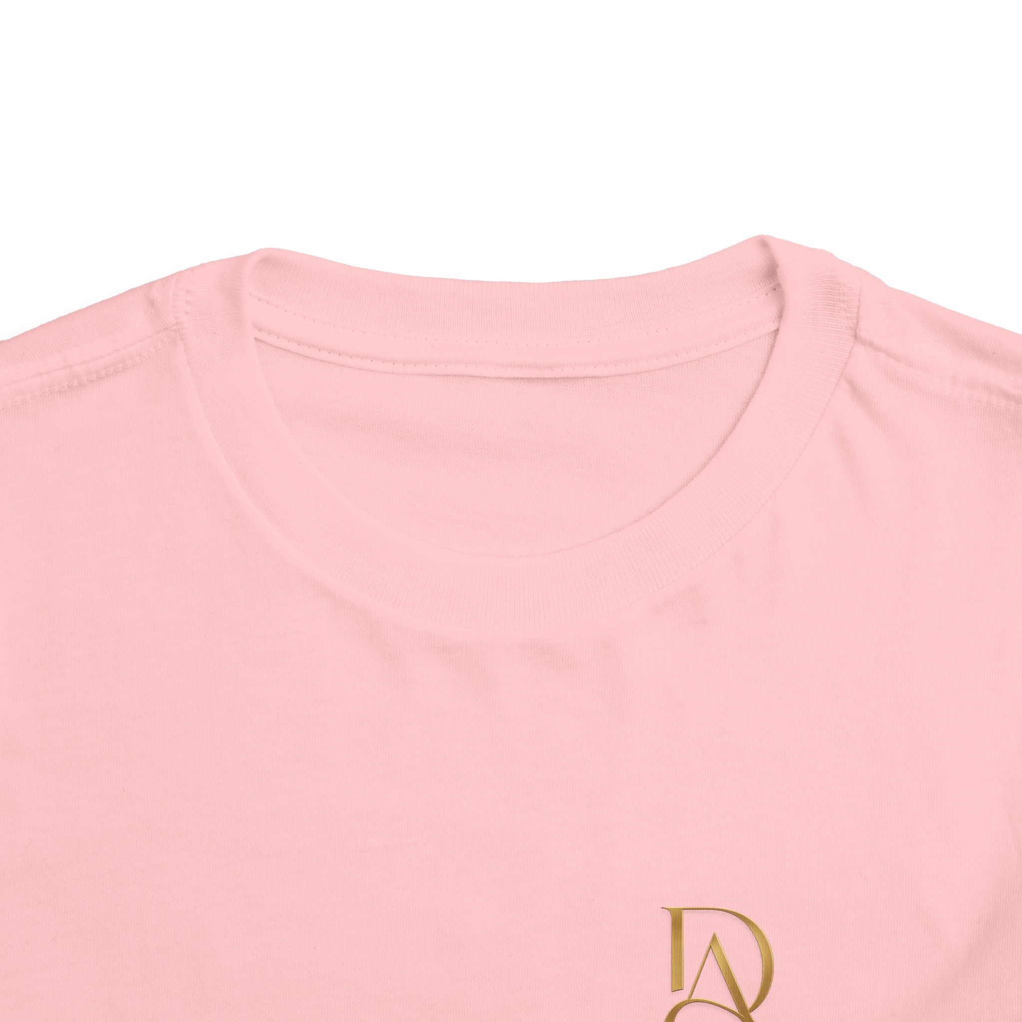 Toddler Tee