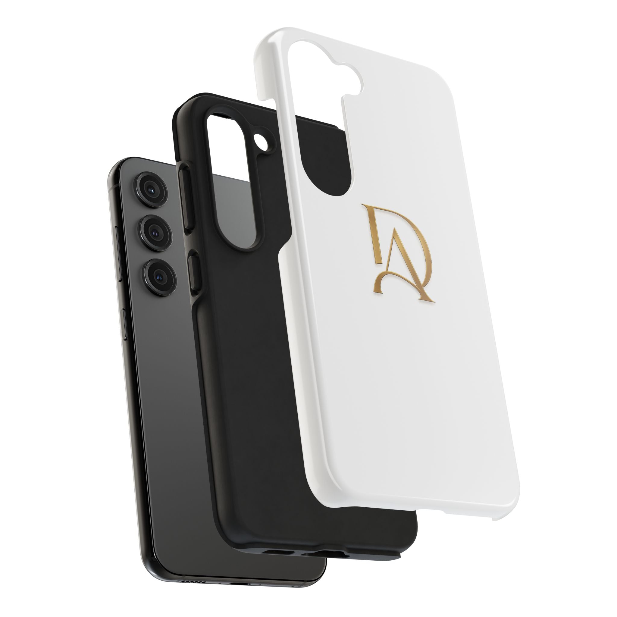 Tough Phone Case