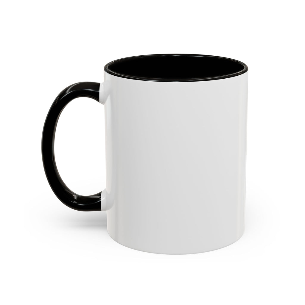 Coffee Mug (11oz/15oz)