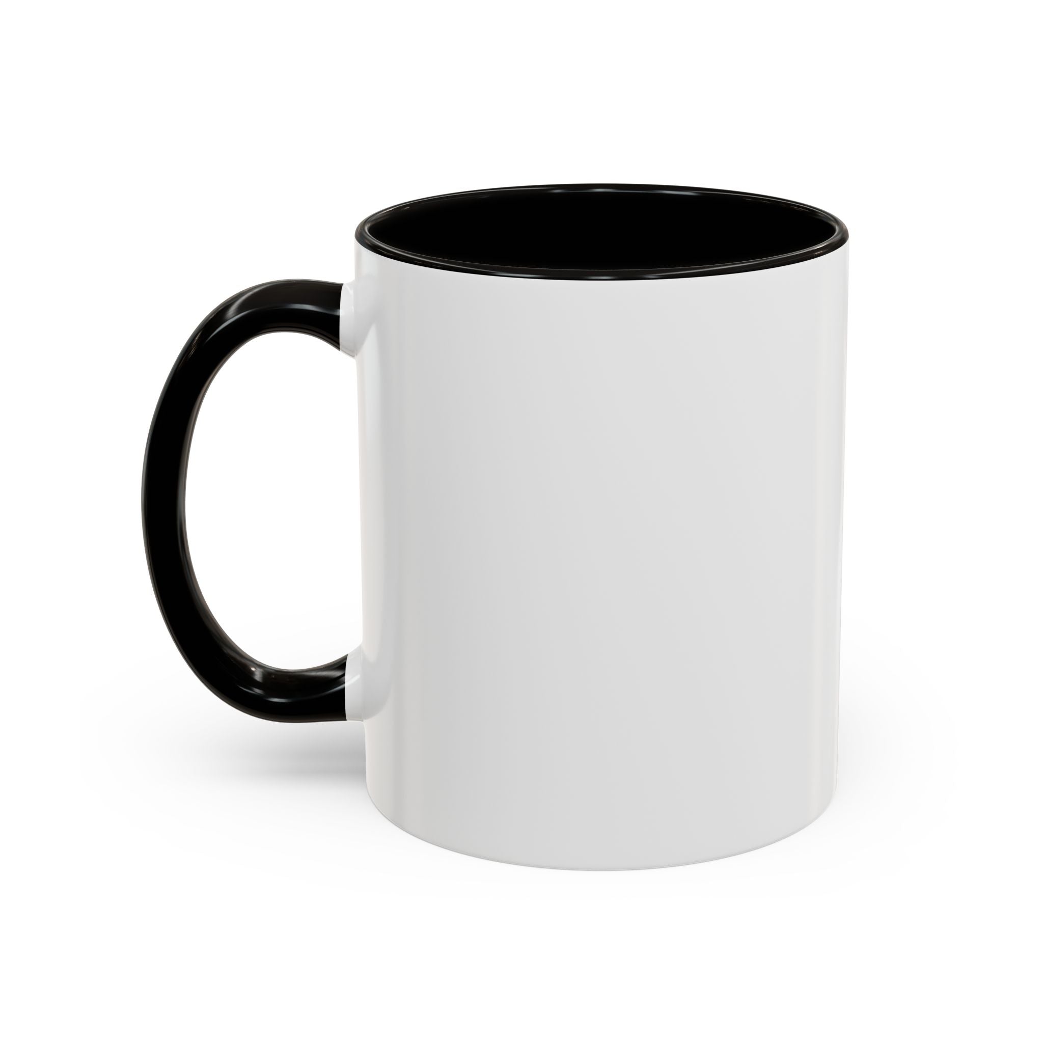 Coffee Mug (11oz/15oz)