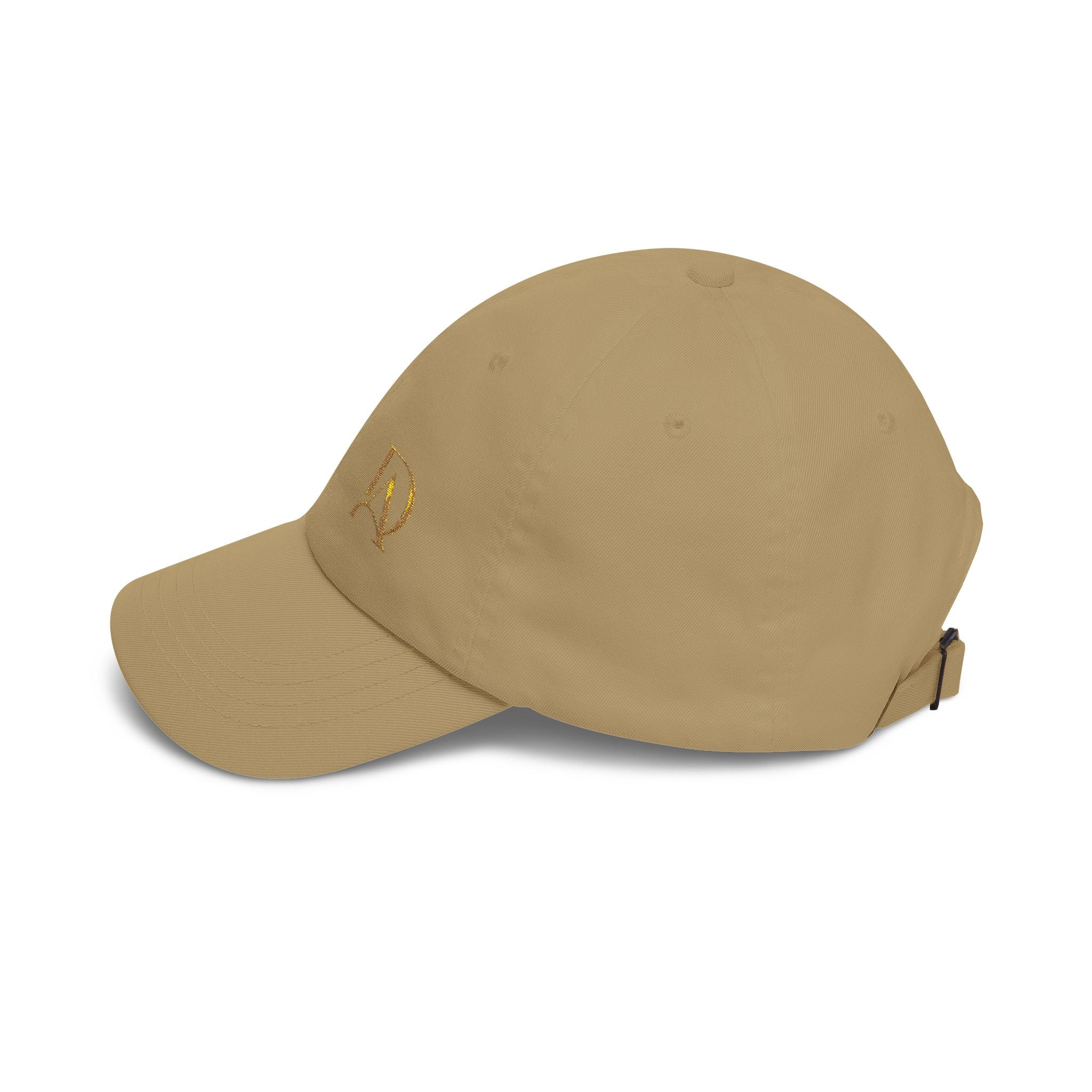 Baseball Hat