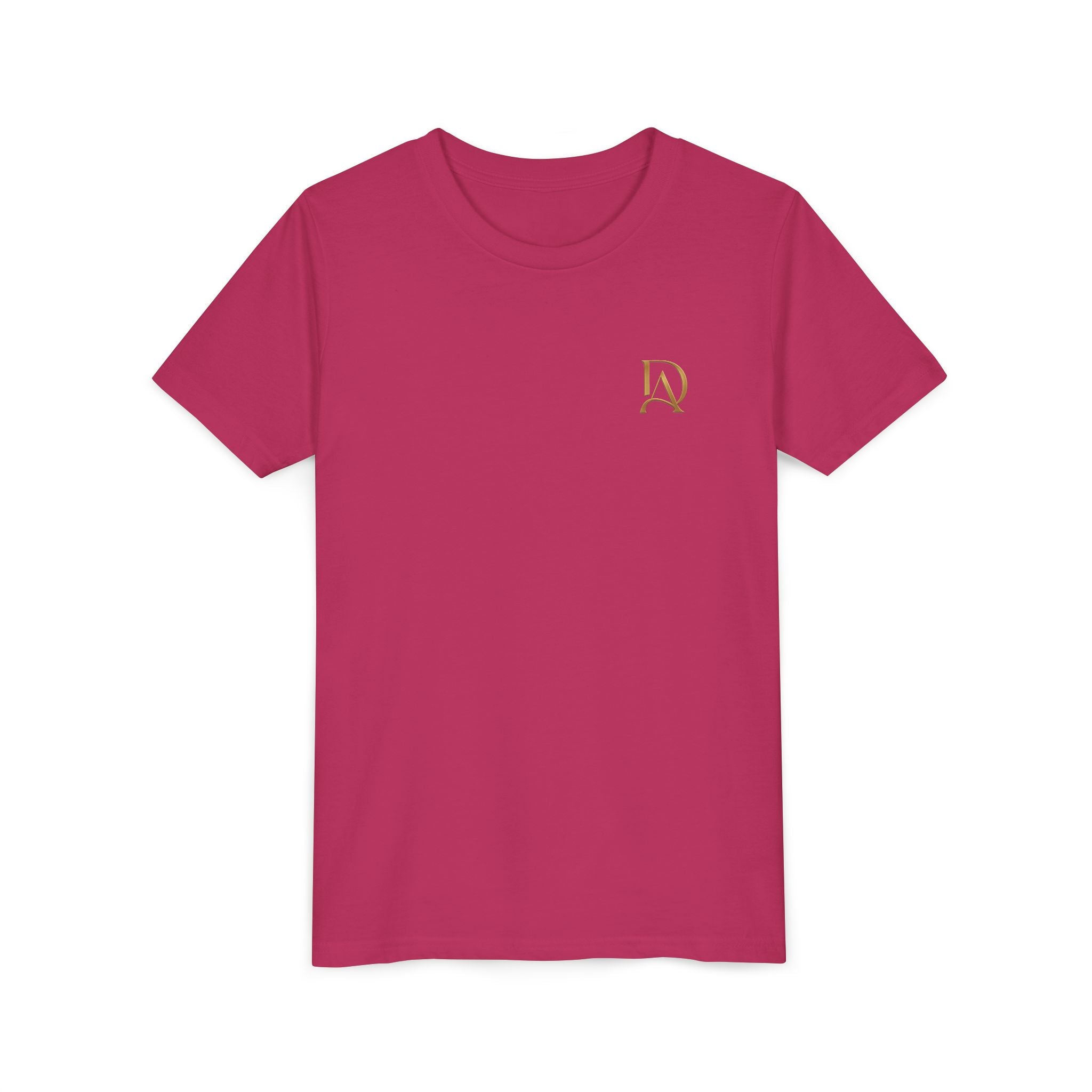 Youth Tee