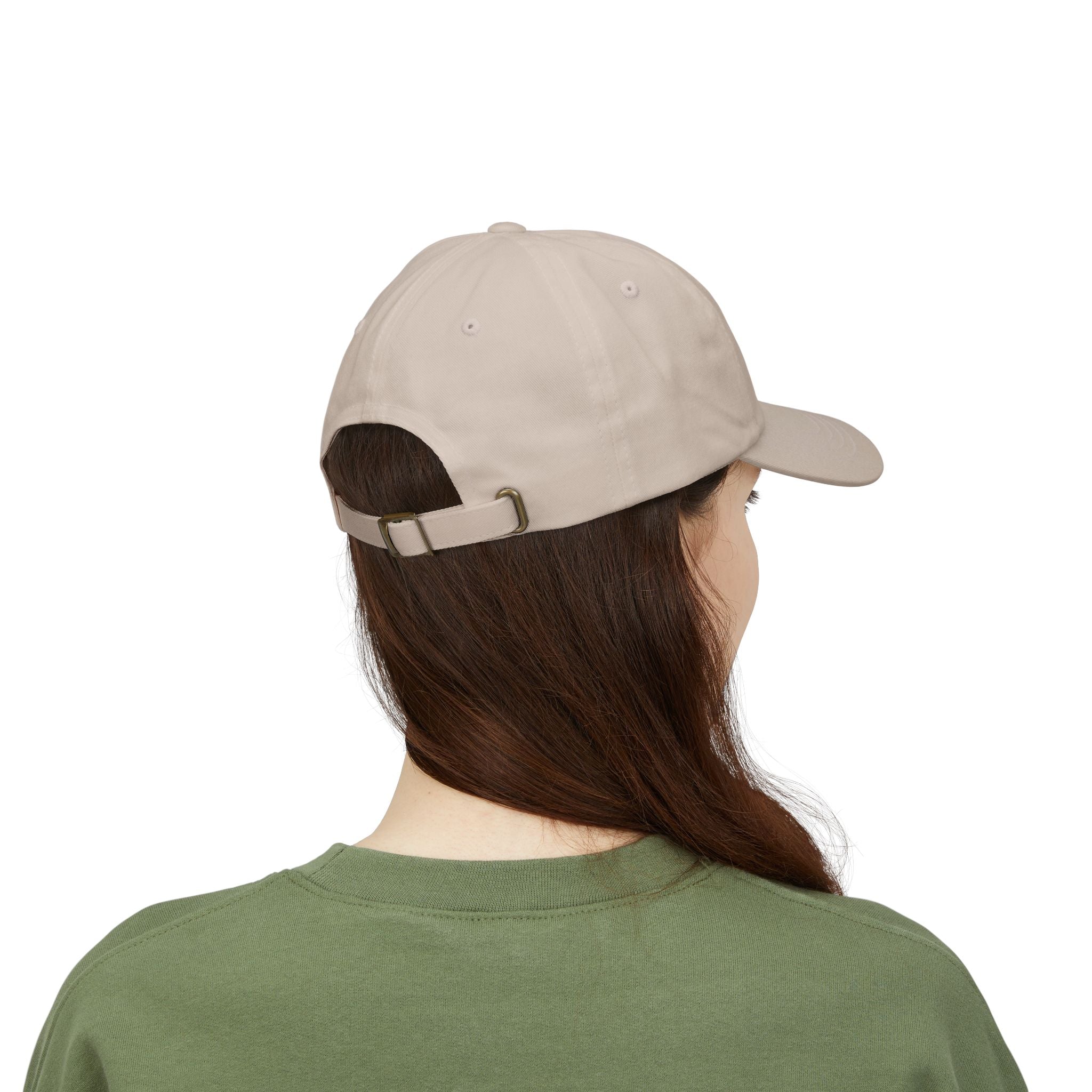 Baseball Hat