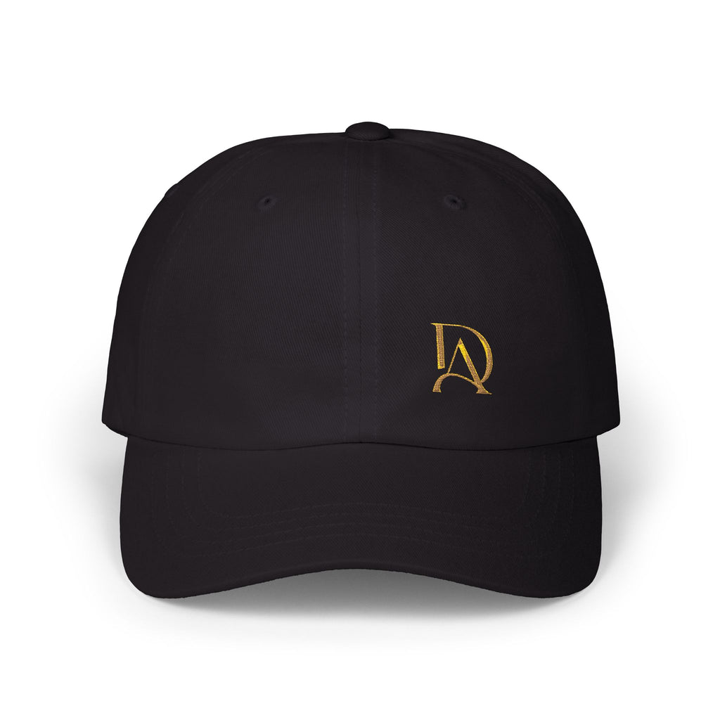 Baseball Hat