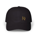 Baseball Hat