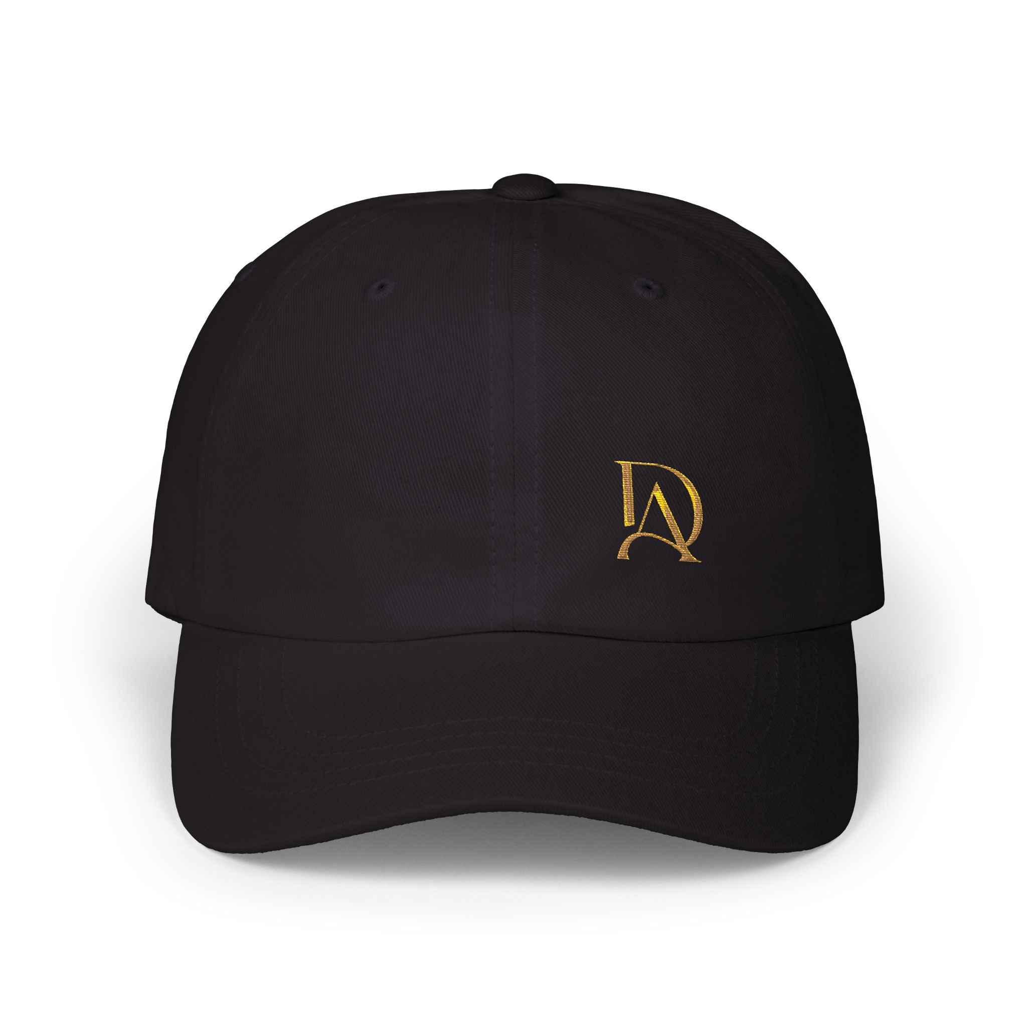 Baseball Hat