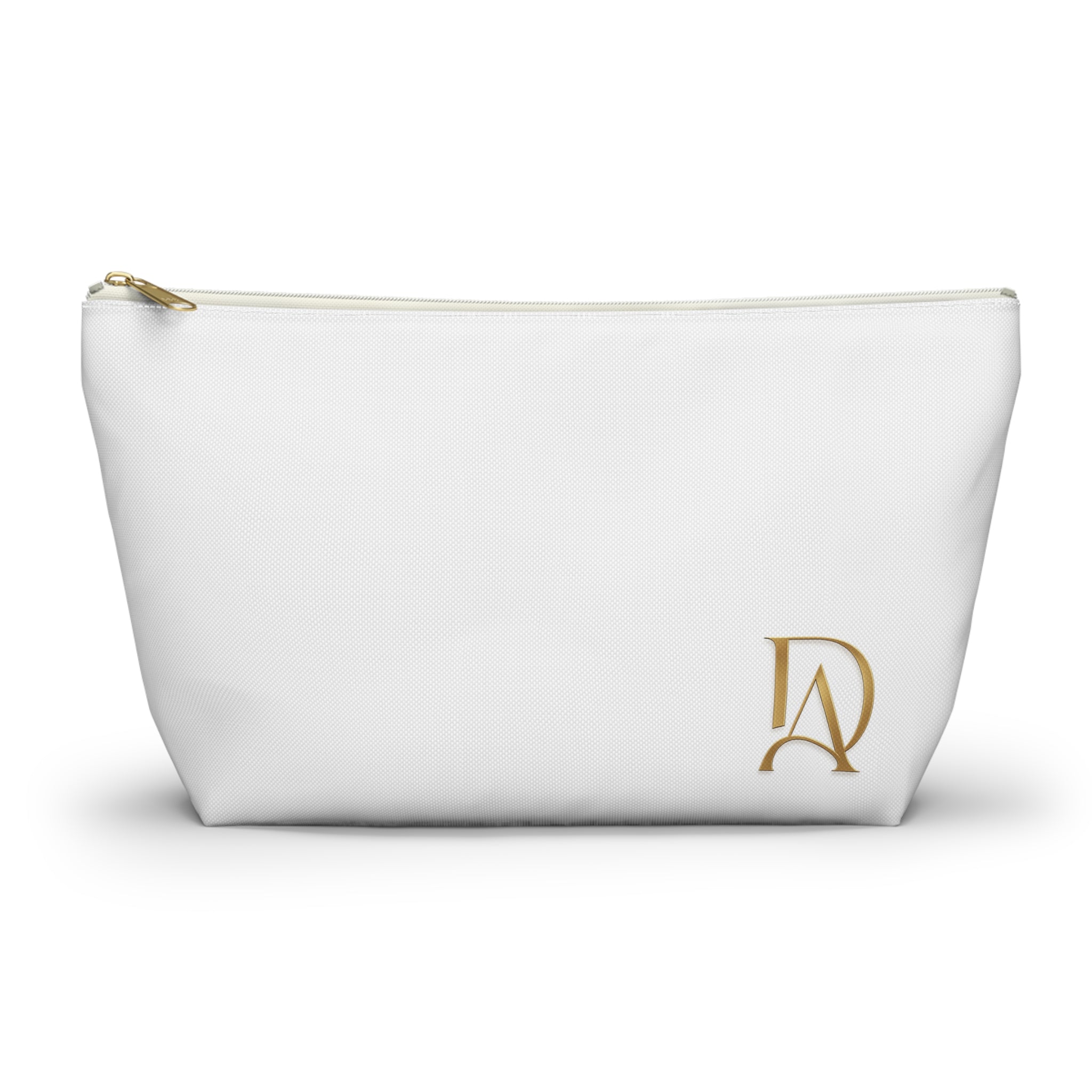 Accessory Pouch — Cosmetic Bag