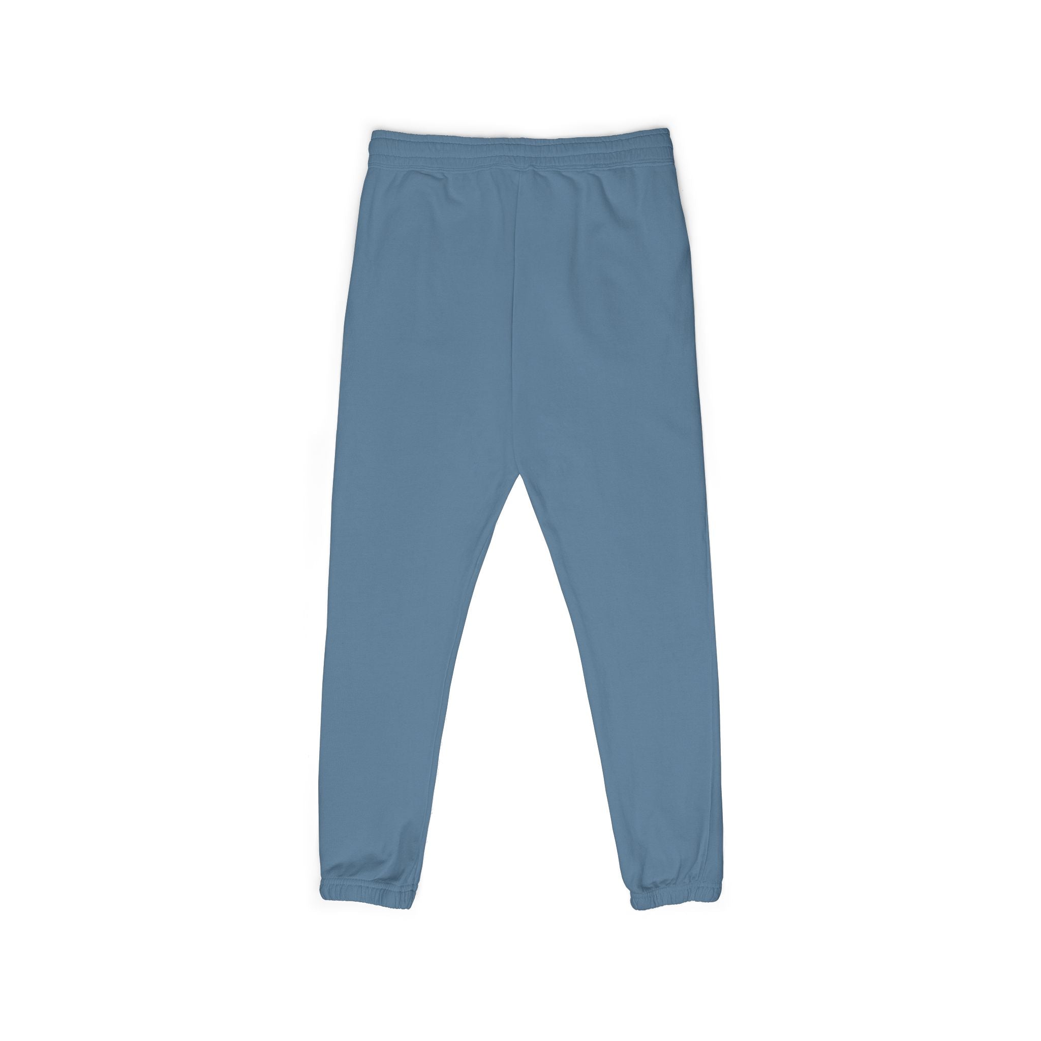 Mens Fleece Sweatpants