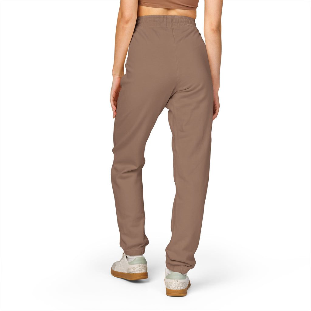 Mens Fleece Sweatpants