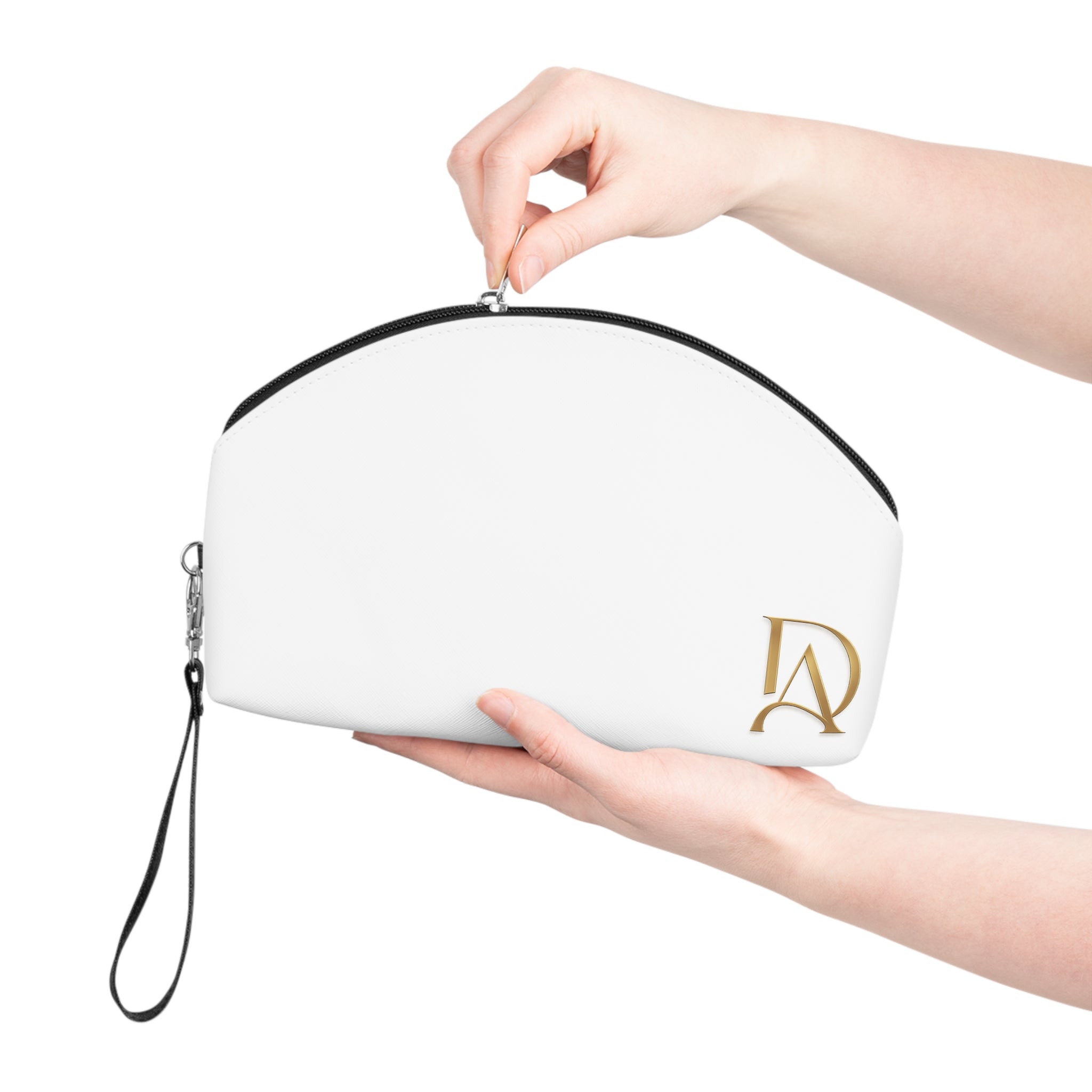 Makeup Bag –Cosmetic Pouch