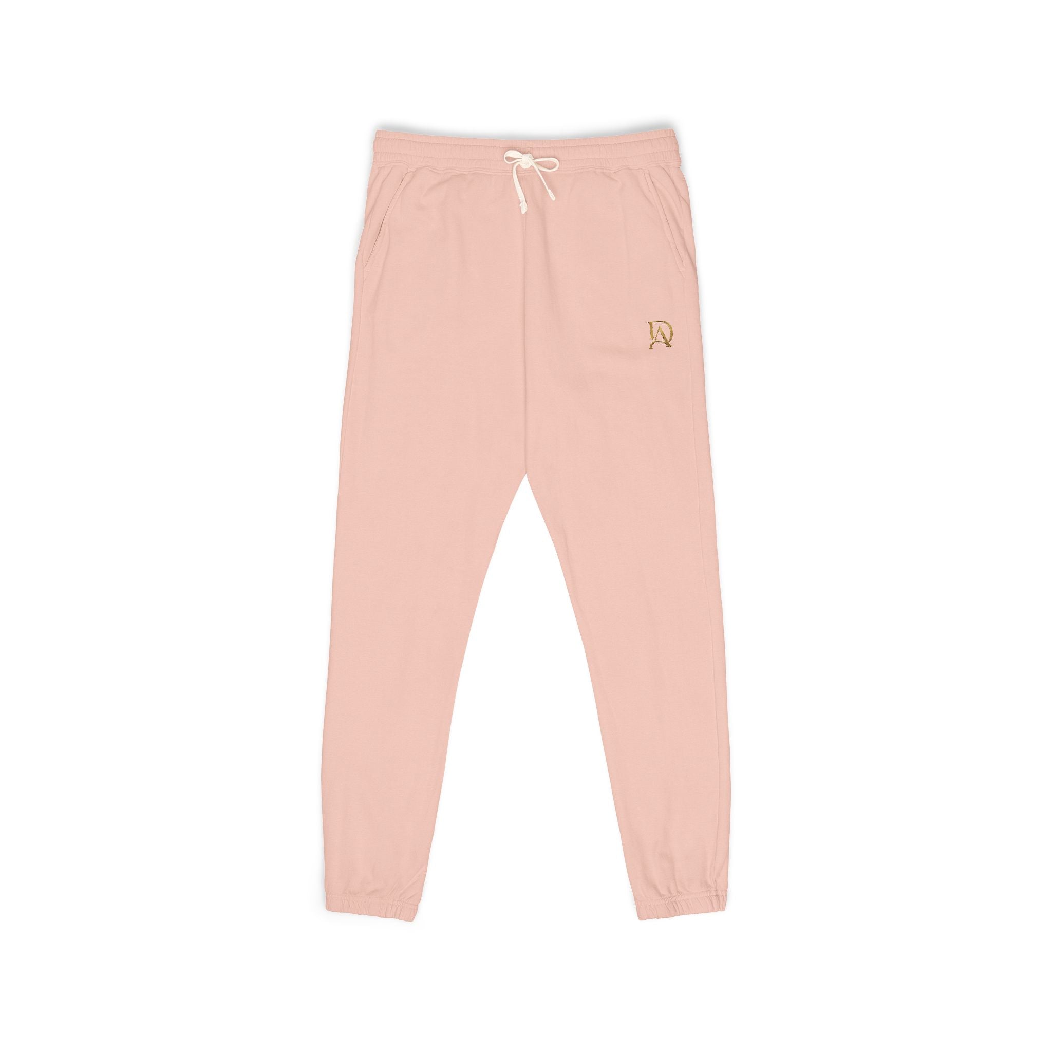 Mens Fleece Sweatpants