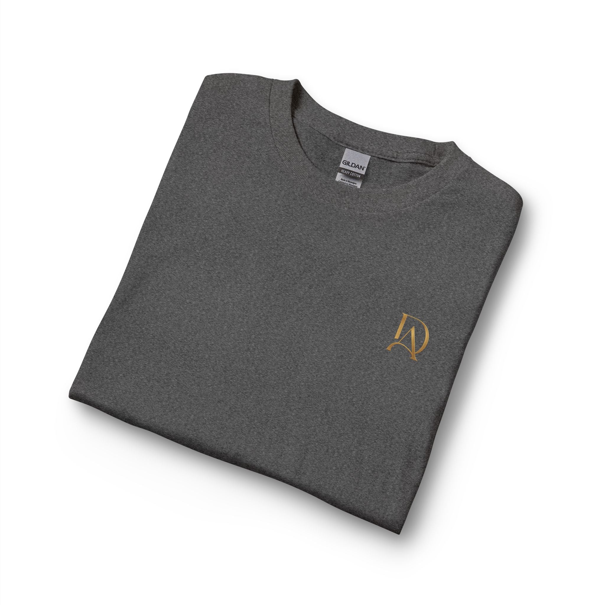 Women Long Sleeve Tee