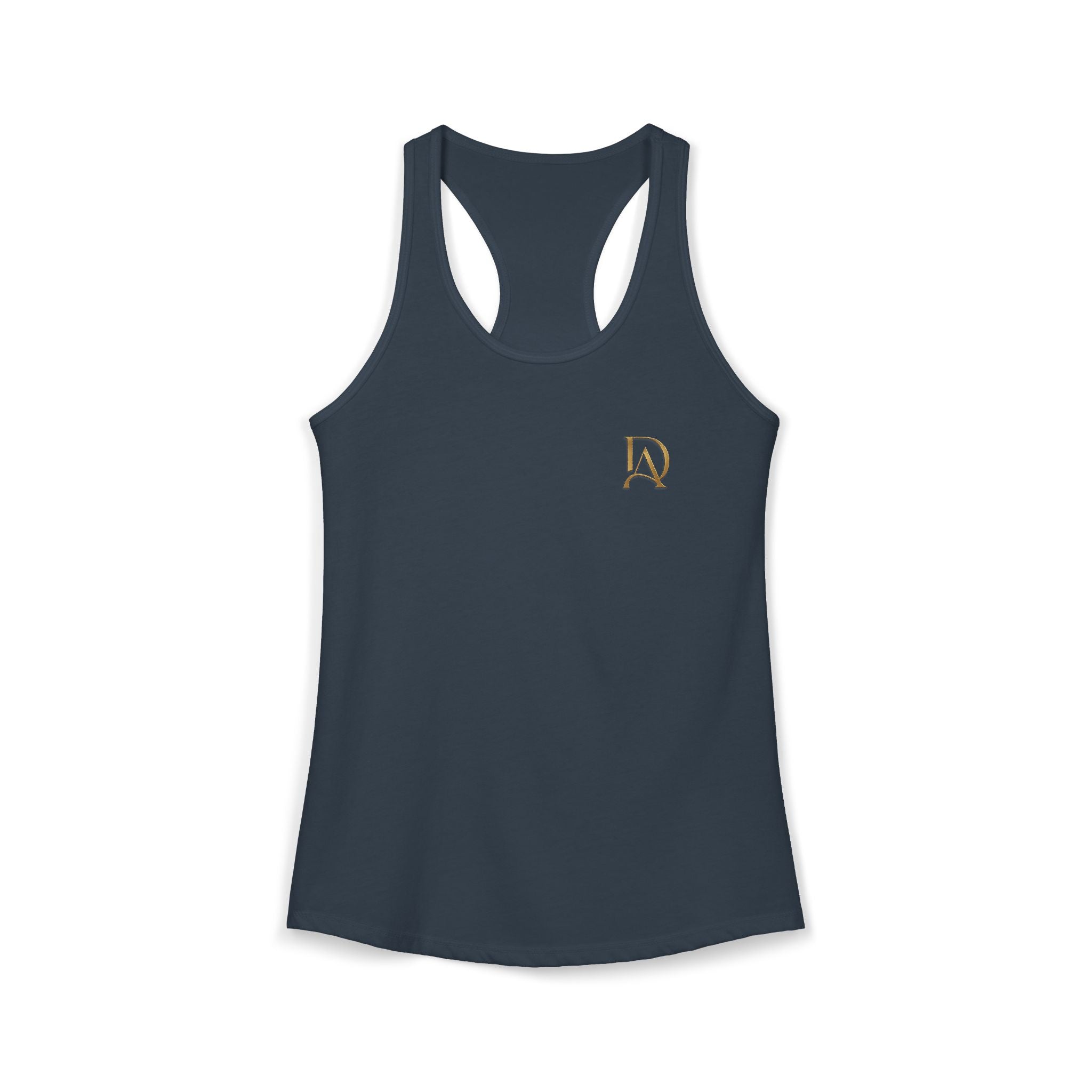 Women's Racerback Tank