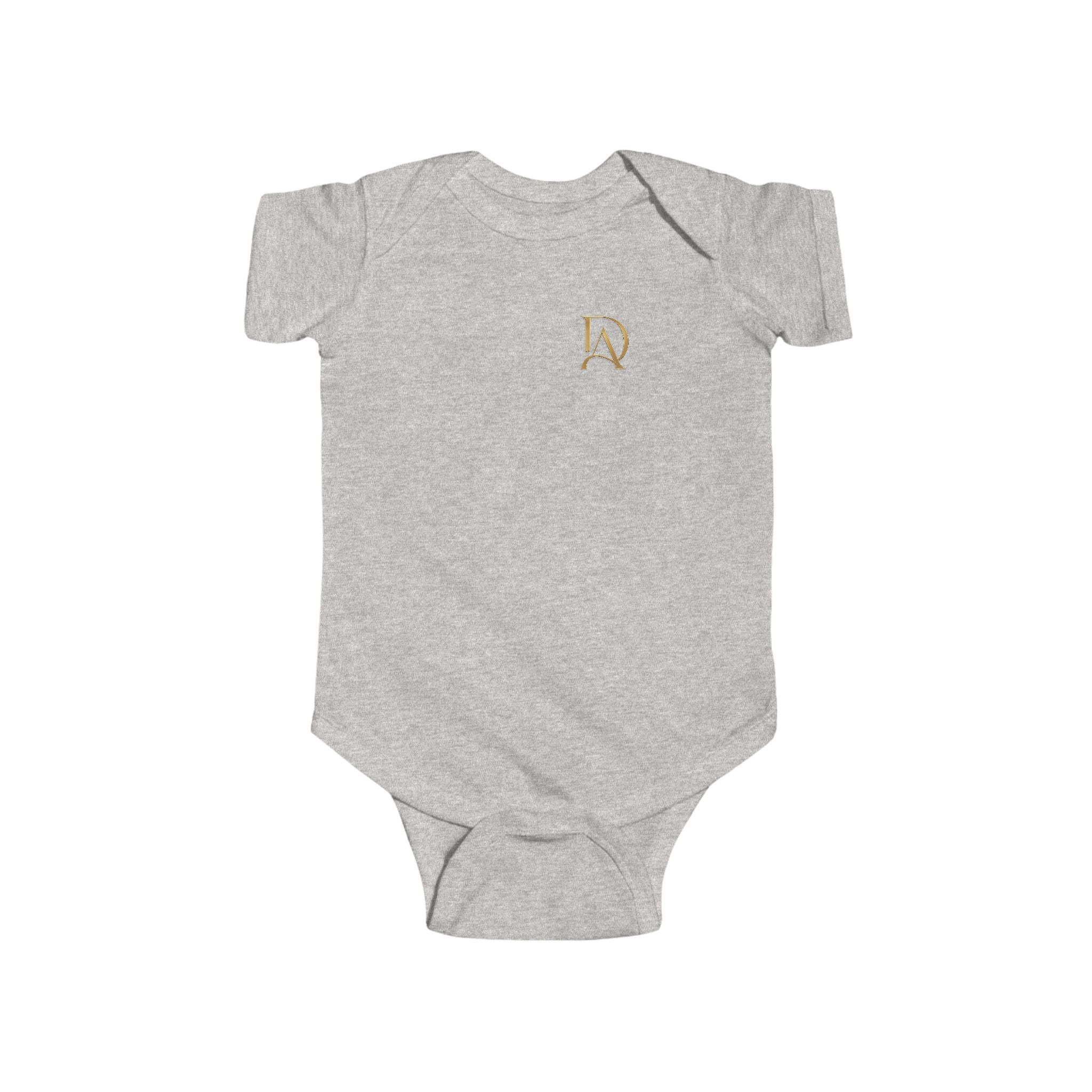 Infant Onesie