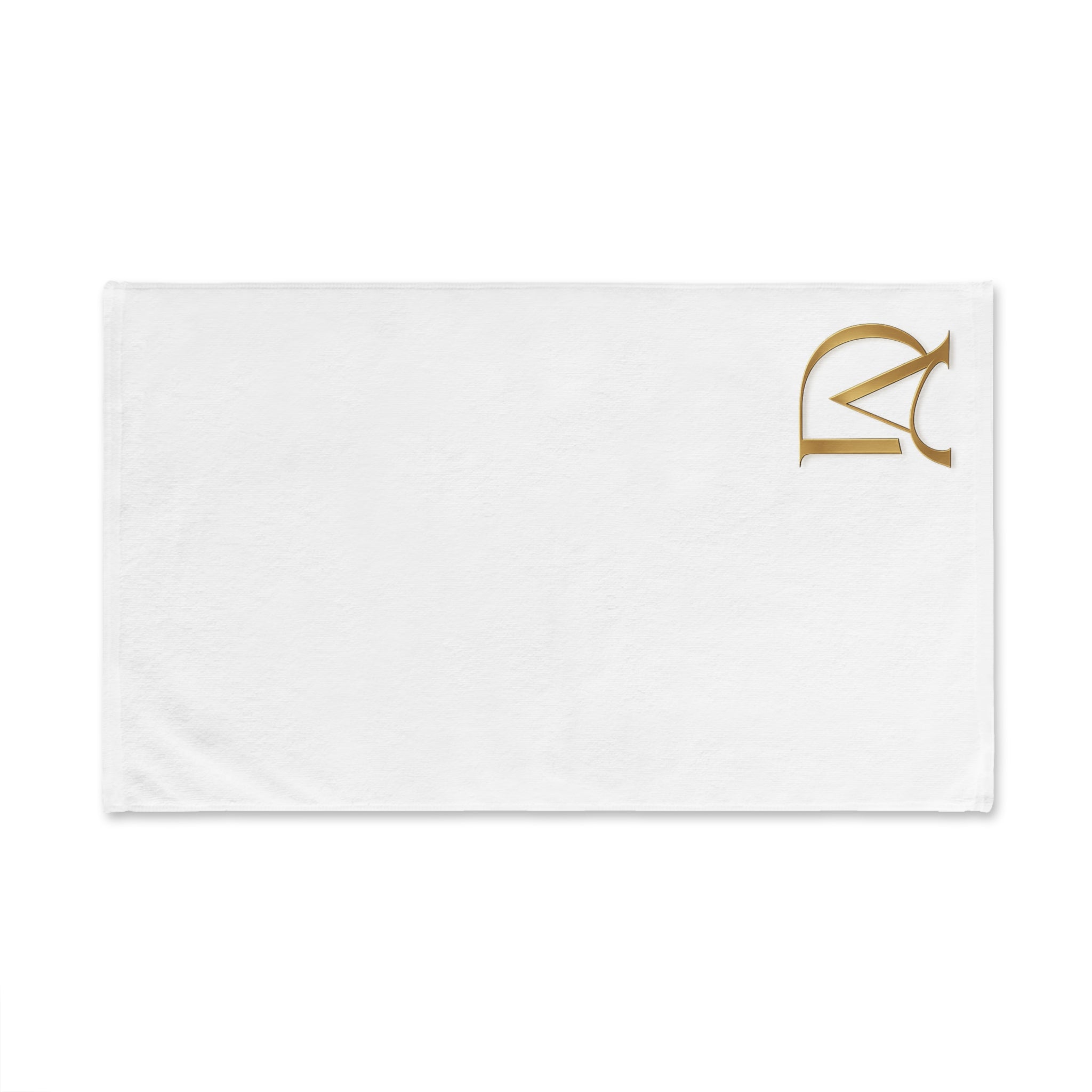 Hand Towel — Kitchen & Bath