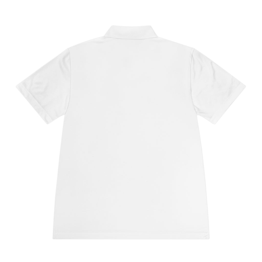Mens Polo Shirt