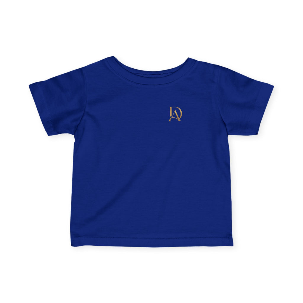 Infant Tee