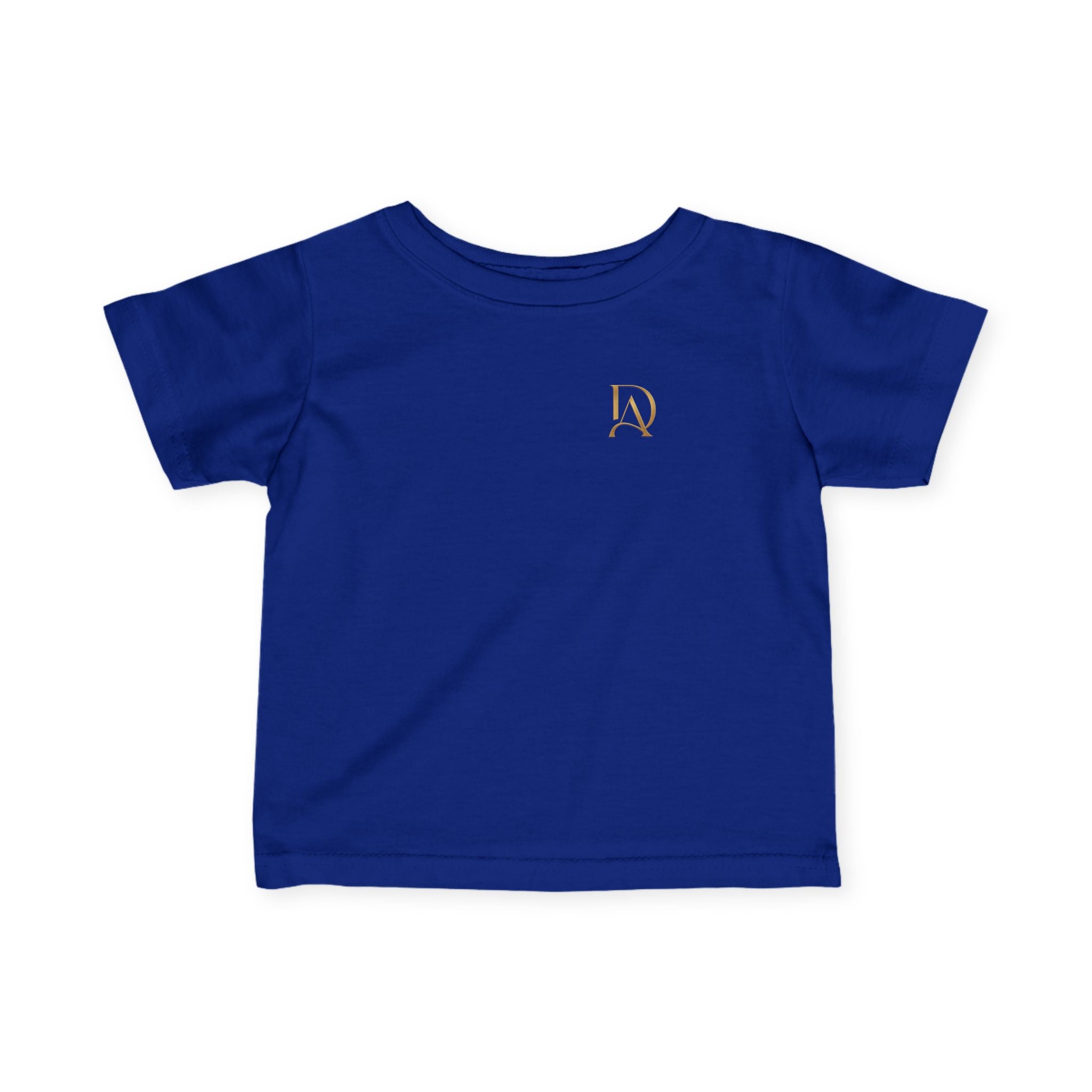 Infant Tee