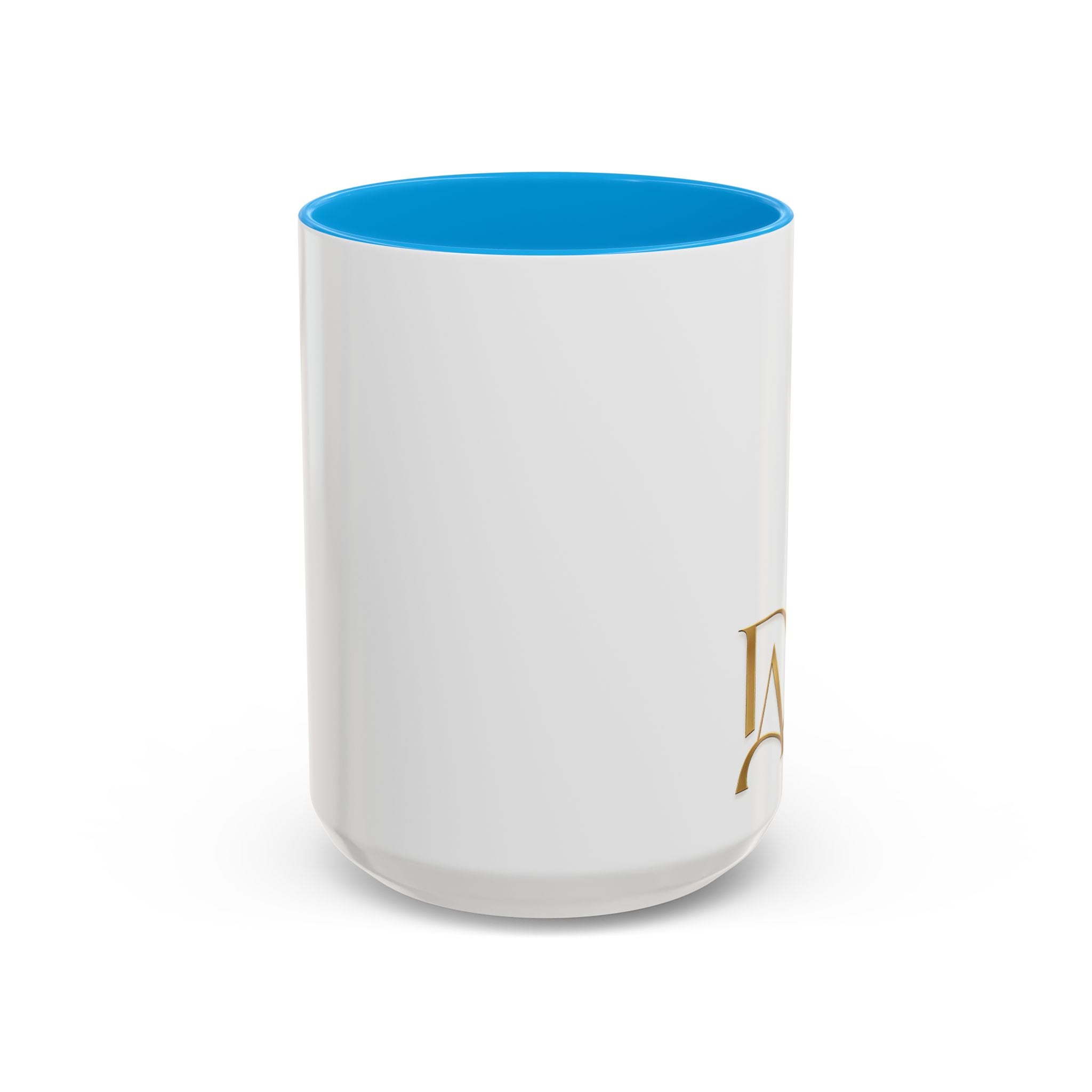Coffee Mug (11oz/15oz)